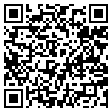 QR Code for Noho Dental in North Hollywood, CA 91601