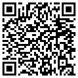 QR Code for Noble Vegetarian in Sacramento, CA 95841