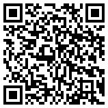 QR Code for Norcal Environmental Services in El Dorado Hills, CA 95762