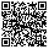 QR Code for California Retina Consultants in Bakersfield, CA 93309