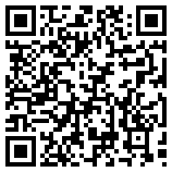 QR Code for Northgate Agency in San Francisco, CA 94112