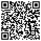 QR Code for Northridge Golden Nest in Northridge, CA 91324