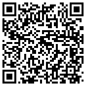 QR Code for Northwest Hydraulic Consultants in Sacramento, CA 95816
