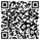 QR Code for Novatech Services in Santa Clara, CA 95050