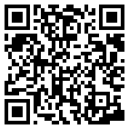QR Code for Nrn Consulting in Riverside, CA 92507