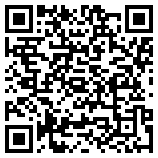QR Code for Numage in Lodi, CA 95240