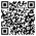 QR Code for Nuponte Inc in Van Nuys, CA 91405