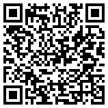 QR Code for Nurserymen's Exchange in Half Moon Bay, CA 94019