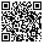 QR Code for Oc Autoglass in Corona, CA 92882
