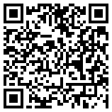 QR Code for Occlusion Seminars in Grand Terrace, CA 92313
