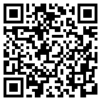 QR Code for Octo Clean in Irvine, CA 92614