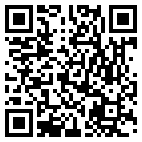 QR Code for Office 11 in San Clemente, CA 92672
