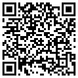 QR Code for Office Ecology in Seaside, CA 93955
