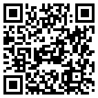 QR Code for Steve OH Dds in Irvine, CA 92604