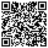 QR Code for Okawa Japanese Restaurant in Antioch, CA 94509