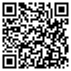 QR Code for Old Susana Cafe in Simi Valley, CA 93063