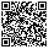 QR Code for Ole's Alignment & Brakes in Yucca Valley, CA 92284