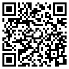 QR Code for Olive & June in Beverly Hills, CA 90210