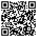 QR Code for Olive U in Reseda, CA 91335