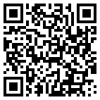 QR Code for Olympia Copiers in Fresno, CA 93722