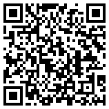 QR Code for Olympus Systems in Rocklin, CA 95677