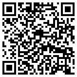 QR Code for One Stop Services in Riverside, CA 92503