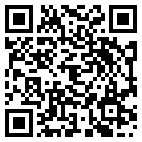 QR Code for Onpharma in Placerville, CA 95667