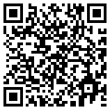 QR Code for Optimal Hospice Foundation in Fresno, CA 93711