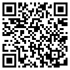 QR Code for Opto 22 in Temecula, CA 92590