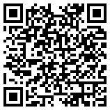 QR Code for Optoma Technology in Milpitas, CA 95035