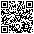 QR Code for Optymize in Los Angeles, CA 90064