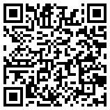 QR Code for Orange County Fire Authority in Irvine, CA 92602