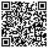 QR Code for Orange County Printing & Graphics in Laguna Beach, CA 92651