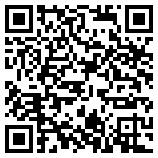 QR Code for Orange Label Art and Advertising in Newport Beach, CA 92660