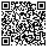 QR Code for Orchid Nails in Corona Del Mar, CA 92625