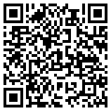 QR Code for Oregon Street Professional Suites in Redding, CA 96001