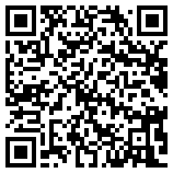 QR Code for Ortiz Brothers Moving and Storage in Los Angeles, CA 90031