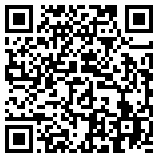 QR Code for P Asadena Commons Owner in Pasadena, CA 91106
