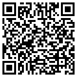 QR Code for Pacific Bell in Taft, CA 93268