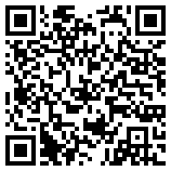 QR Code for Pacific Builders - Nick and Tony Lucchesi in Arcata, CA 95521