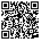 QR Code for Pacific College in Costa Mesa, CA 92626