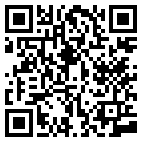 QR Code for Pacific Gallery in Laguna Beach, CA 92651