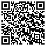 QR Code for Pacific Interprises & Consulting in San Francisco, CA 94104