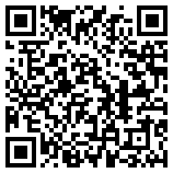 QR Code for Pacific Office Modular in Santa Fe Springs, CA 90670