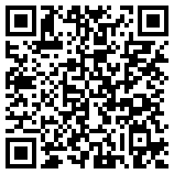 QR Code for Pacific Pavillion Partners in Vista, CA 92081