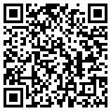 QR Code for Pacific Software Group in Los Angeles, CA 90066