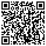 QR Code for Pacific Stamp Exchange in Novato, CA 94945