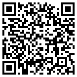 QR Code for Packaged Business Solutions in Concord, CA 94520