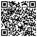 QR Code for Packaging Store in Huntington Beach, CA 92647