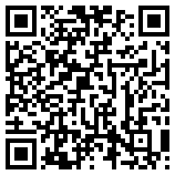 QR Code for Pacrum Architects in Buena Park, CA 90621